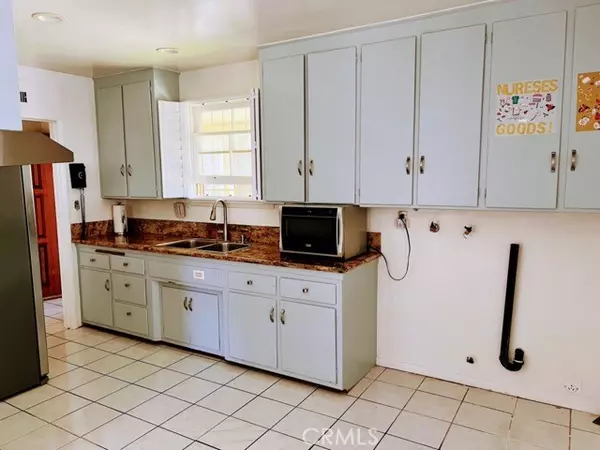 Gardena, CA 90249,13216 Arcturus AVE