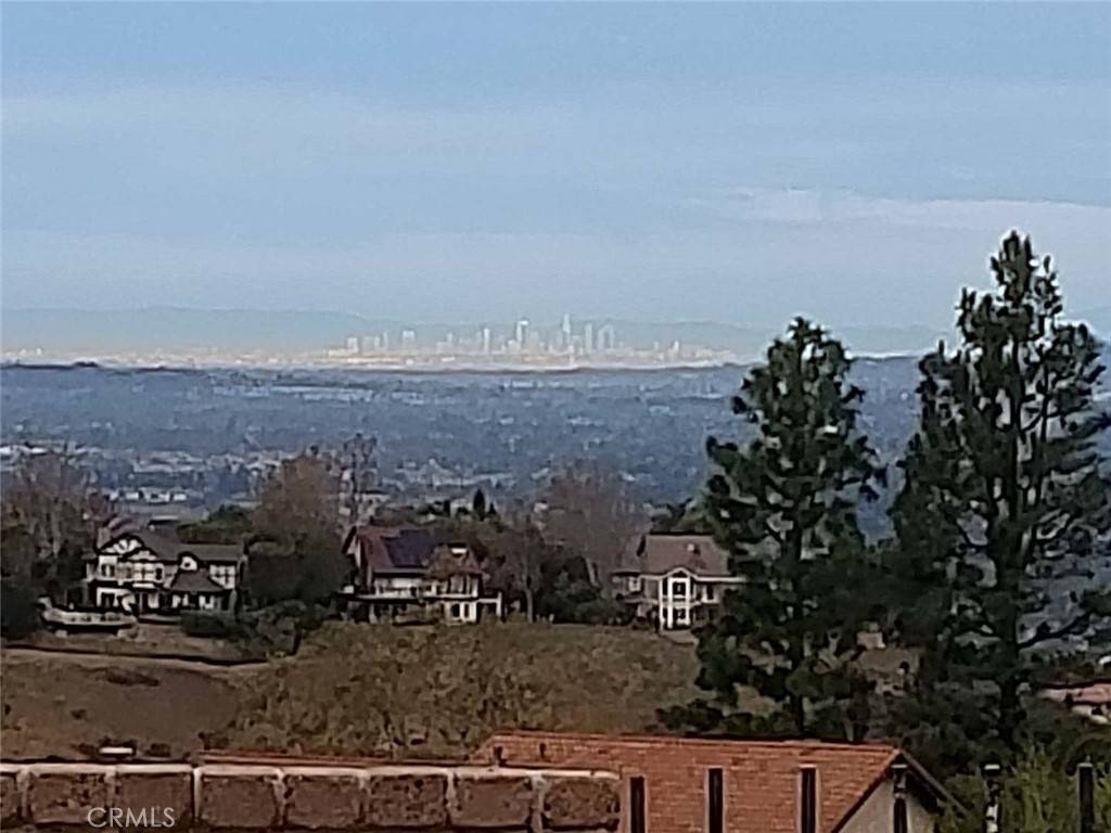 Anaheim Hills, CA 92808,7335 E Nightingale CIR