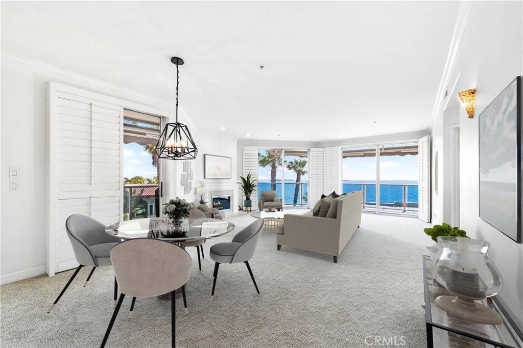 Long Beach, CA 90802,1500 E Ocean BLVD #608