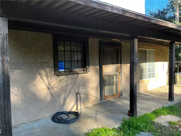 Chino Hills, CA 91709,16777 Oak Way LN