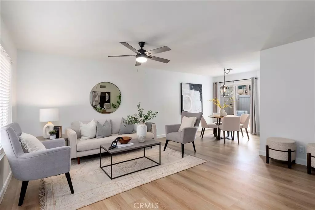 La Habra, CA 90631,971 Las Lomas DR #69