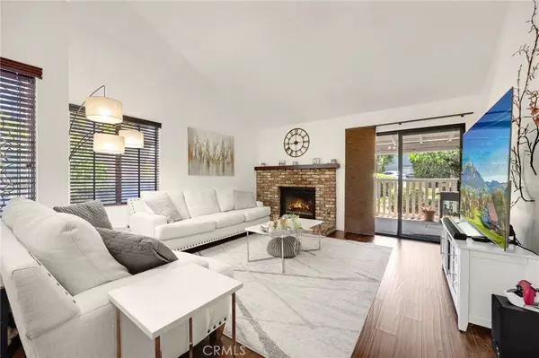 Hacienda Heights, CA 91745,15731 E Tetley ST E #6A