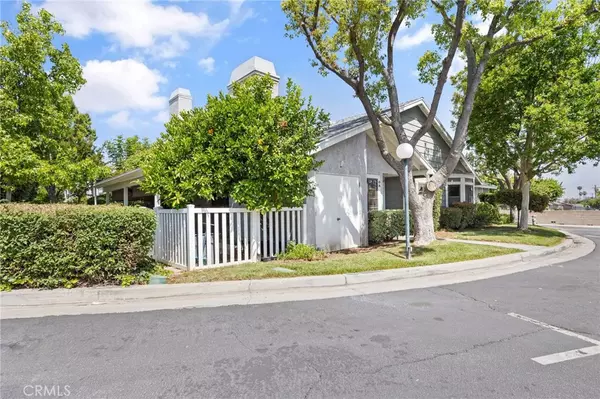 Hacienda Heights, CA 91745,15731 E Tetley ST E #6A