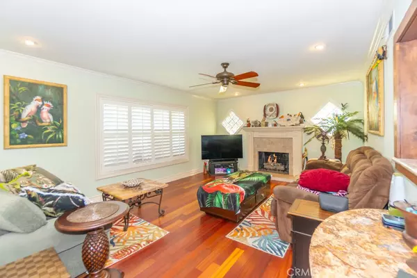 Placentia, CA 92870,920 Ott AVE