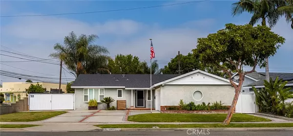 Garden Grove, CA 92845,12471 Chase ST