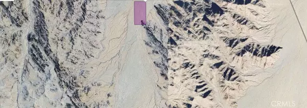 San Bernardino, CA 96000,0 Vac