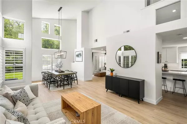Anaheim Hills, CA 92808,1333 S Silver Star WAY