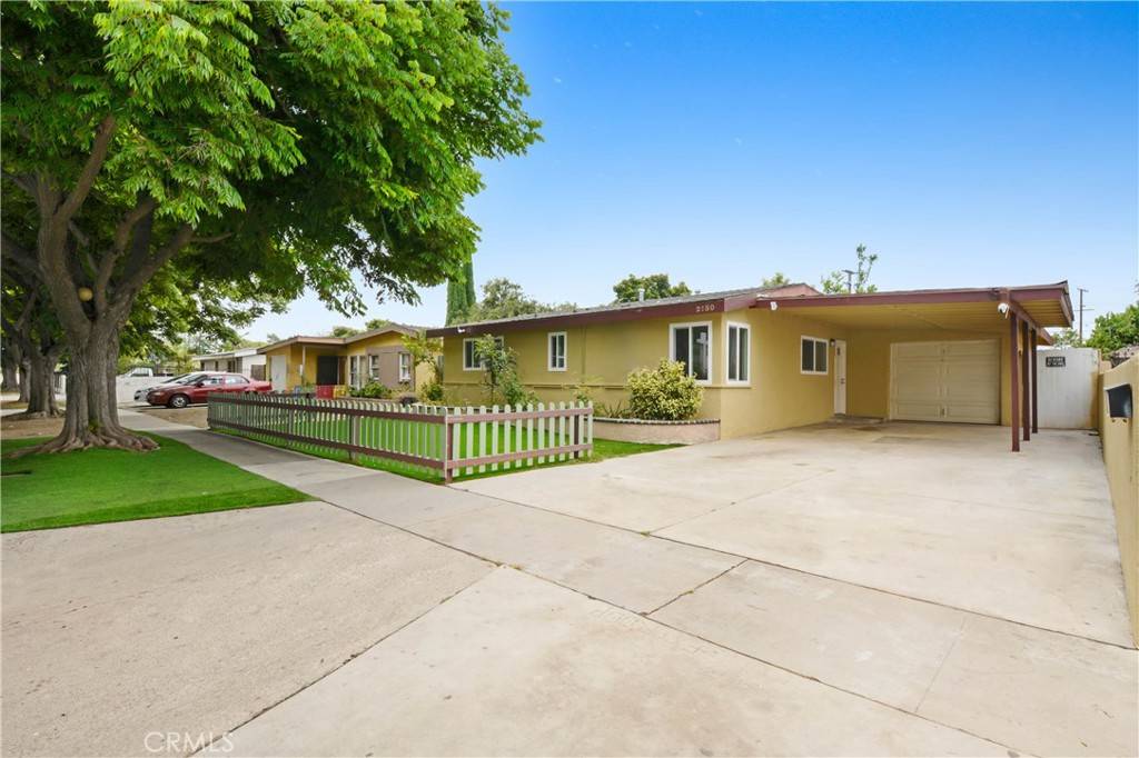 2130 W 9th ST, Santa Ana, CA 92703