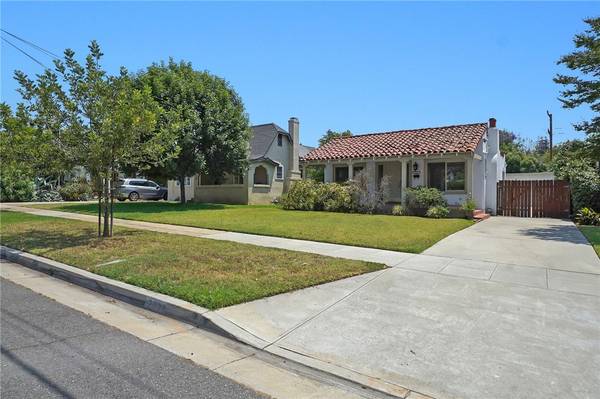 South Pasadena, CA 91030,2038 Marengo AVE