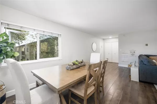 Seal Beach, CA 90740,12200 Montecito RD #D312