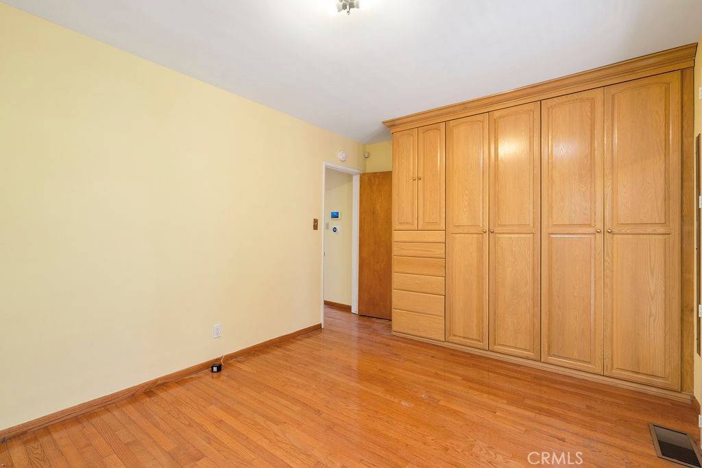 Pacific Palisades, CA 90272,744 Haverford AVE