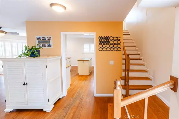 9360 Larkspur DR Westminster, CA 92683