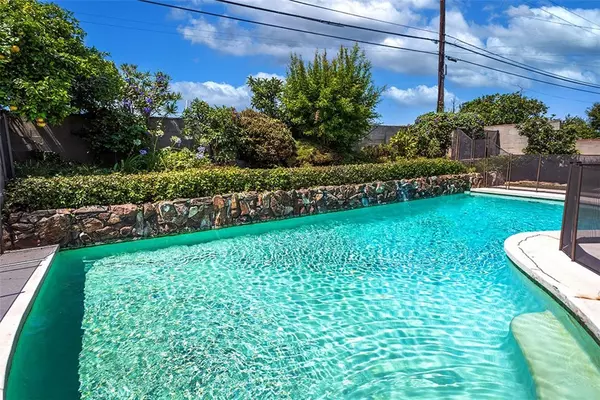 La Mirada, CA 90638,14756 San Ardo DR