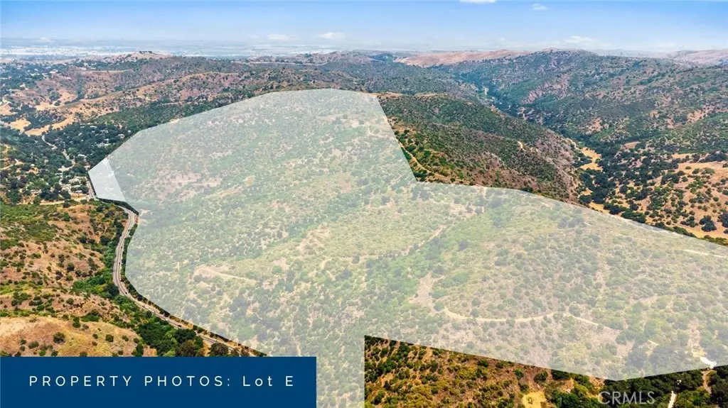 Brea, CA 92823,7099 E Carbon Canyon Rd