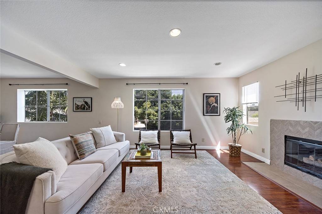 Long Beach, CA 90804,3605 E Anaheim ST #204