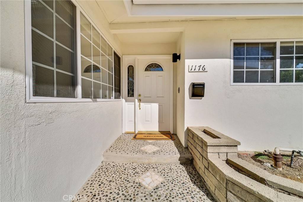 Hacienda Heights, CA 91745,1176 Ameluxen AVE