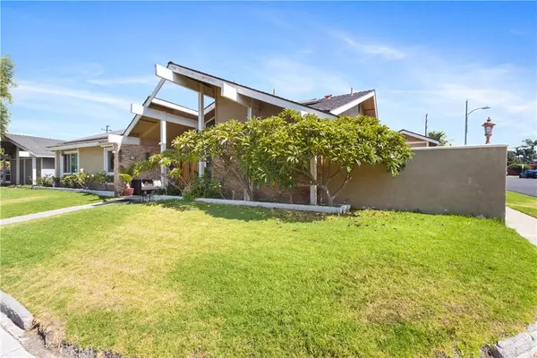 Placentia, CA 92870,517 Kevin WAY