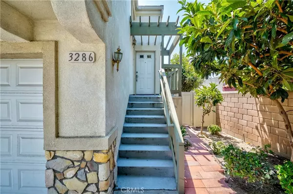 Anaheim, CA 92804,3286 W Orange AVE