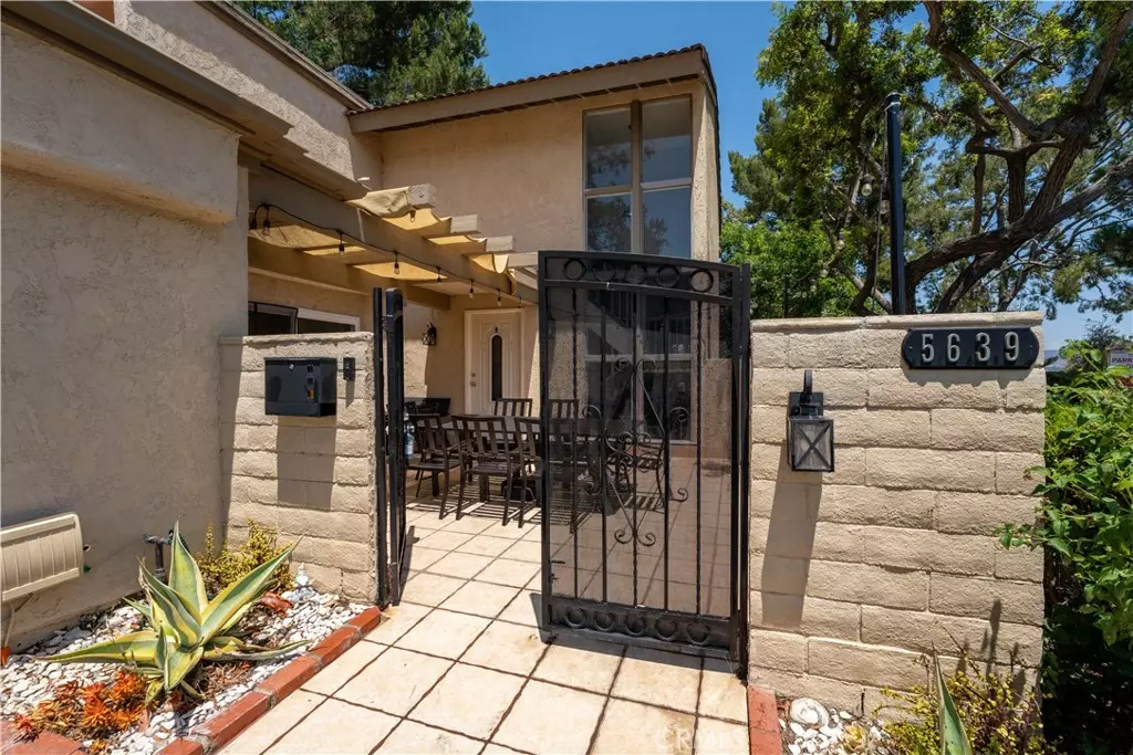 Anaheim Hills, CA 92807,5639 E Vista Del Cerro