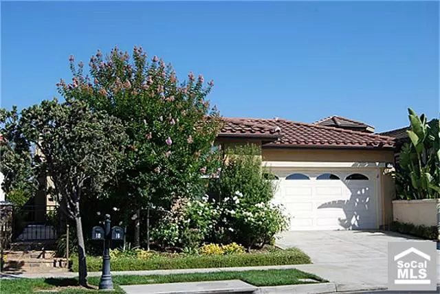 Irvine, CA 92602,16 Riveroaks