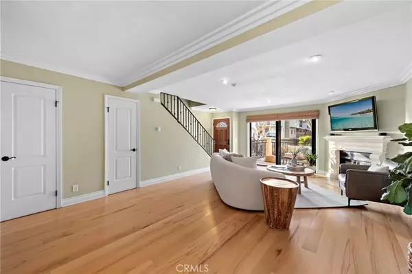 Redondo Beach, CA 90277,1301 S Catalina AVE #H