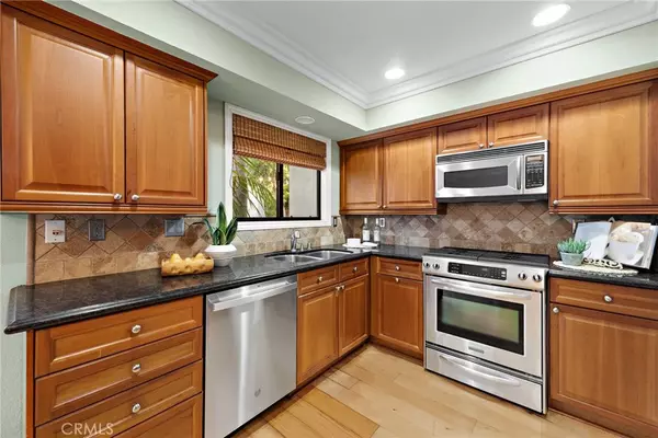 Redondo Beach, CA 90277,1301 S Catalina AVE #H