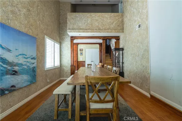 Villa Park, CA 92861,17841 Morrow CIR