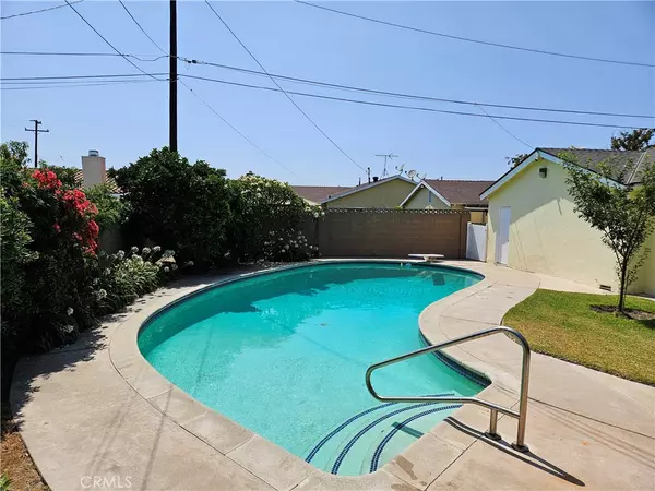 Anaheim, CA 92804,1421 S Rustic LN
