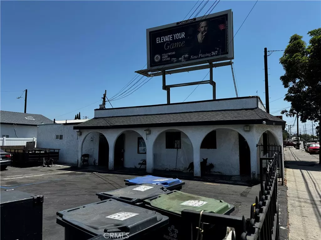 Santa Ana, CA 92703,3629 W 5th ST