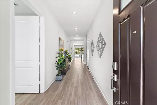 San Juan Capistrano, CA 92675,26133 Wagon Dr