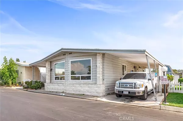 Walnut, CA 91789,20739 Lycoming #61