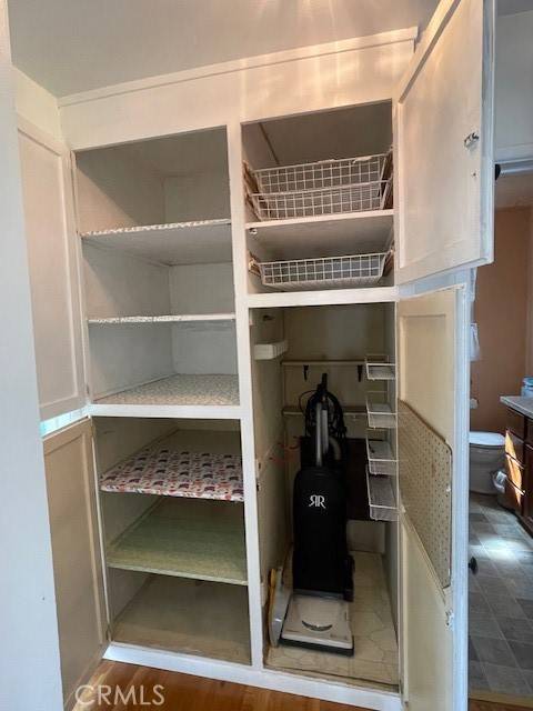Norwalk, CA 90650,10515 Branscomb ST