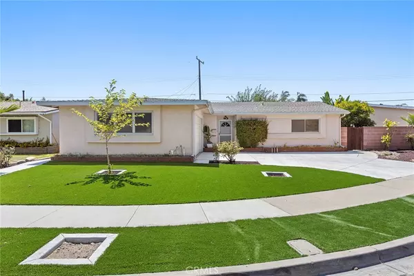 Anaheim, CA 92805,731 N Rose ST