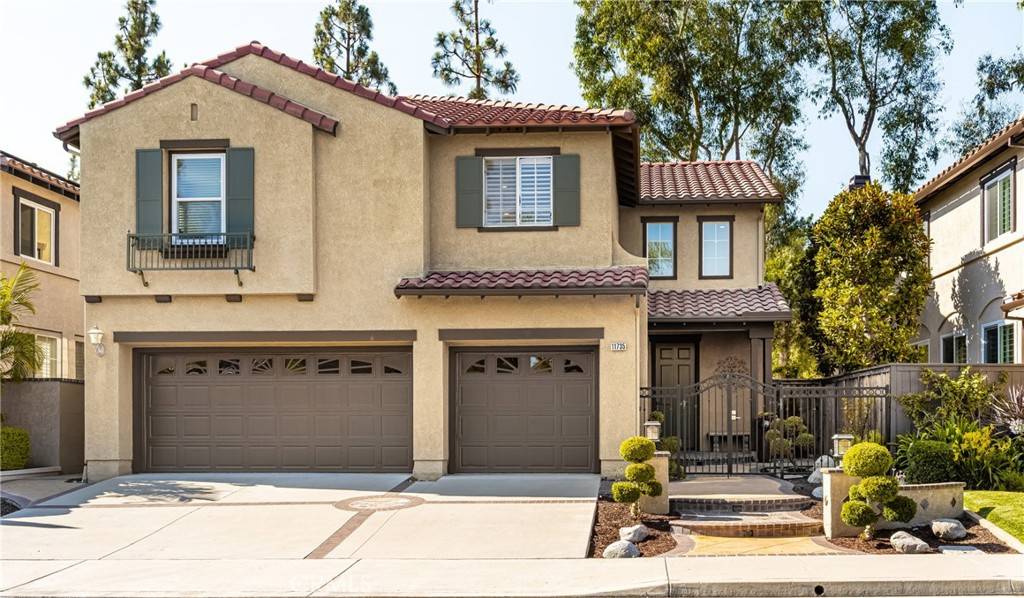 Tustin, CA 92782,11735 Goetting AVE