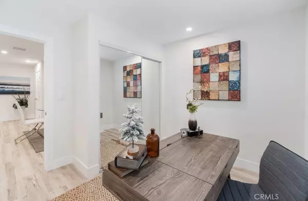 Huntington Beach, CA 92646,19361 Brookhurst ST #177