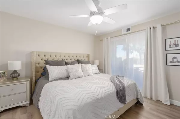 Anaheim Hills, CA 92808,1009 S Sundance DR