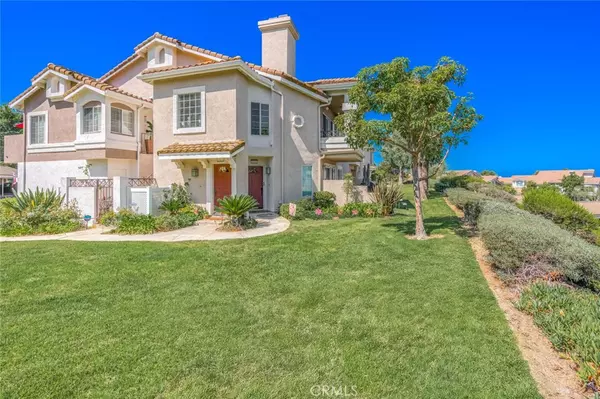 Anaheim Hills, CA 92808,1009 S Sundance DR