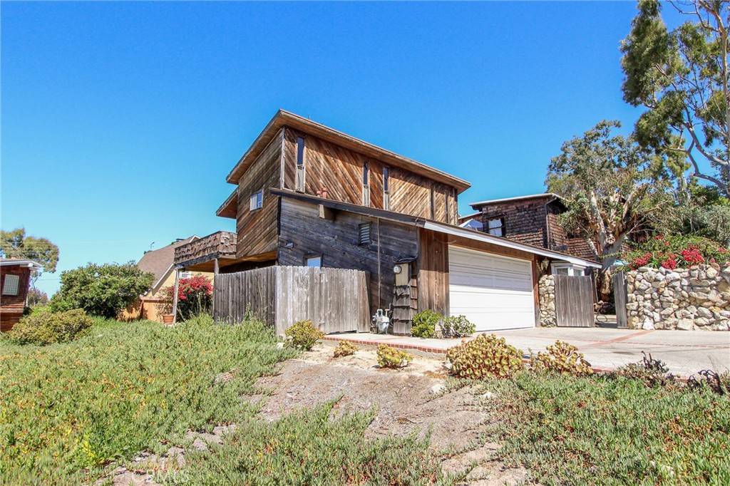 Laguna Beach, CA 92651,28851 Shady PL