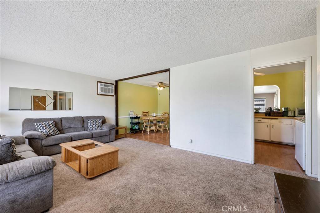 Hacienda Heights, CA 91745,1134 Gatlin AVE