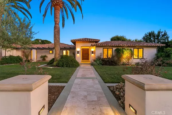 18172 Charter RD, Villa Park, CA 92861