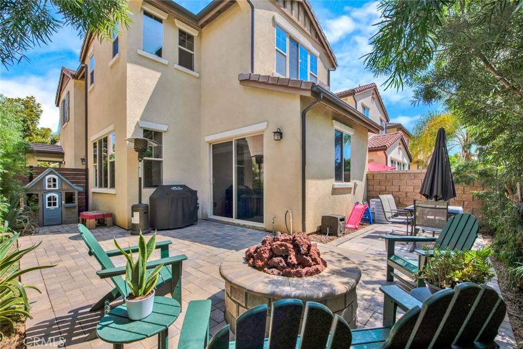 Brea, CA 92821,366 Marina DR