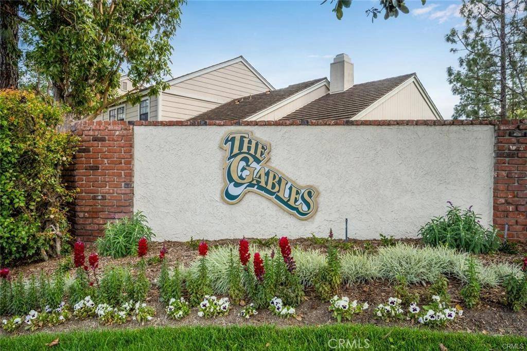 1208 Marble LN,  La Habra,  CA 90631
