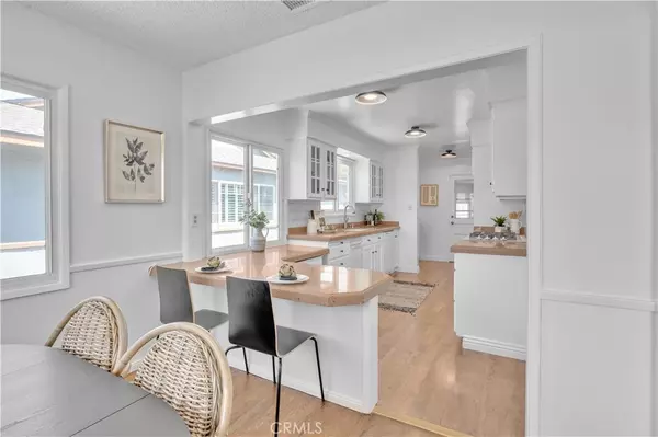 Long Beach, CA 90808,3512 N Studebaker RD