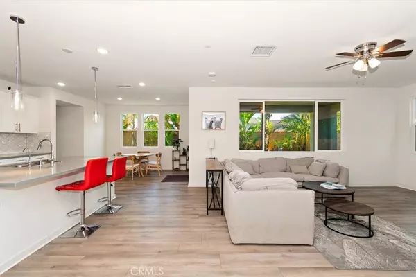 Ontario, CA 91762,2688 E Tatum LN