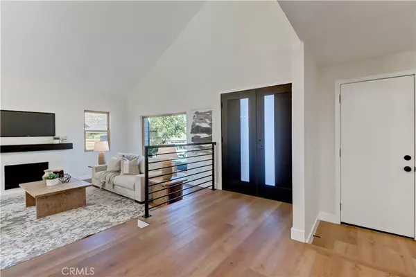 Anaheim Hills, CA 92807,6410 E Stonebridge LN