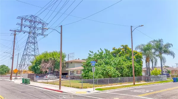 Bell, CA 90201,6204 Casitas AVE