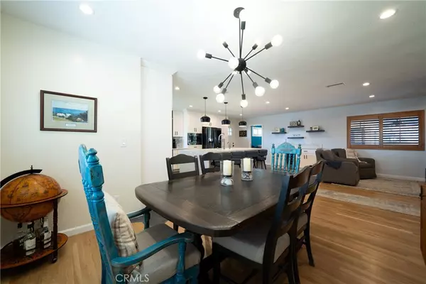 La Habra Heights, CA 90631,105 Eseverri LN