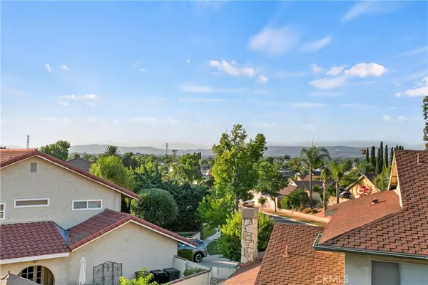 Anaheim Hills, CA 92807,4325 E Elkstone AVE