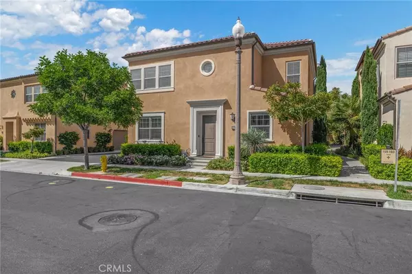 Irvine, CA 92618,157 Elkhorn