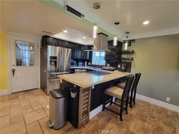 Whittier, CA 90605,11915 Inez ST #14